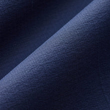 画像をギャラリービューアに読み込む, TETON BROS. スウィート ウォーター シャツ ユニセックス