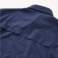 画像をギャラリービューアに読み込む, TETON BROS. スウィート ウォーター シャツ ユニセックス