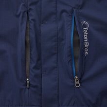 画像をギャラリービューアに読み込む, TETON BROS. スウィート ウォーター シャツ ユニセックス