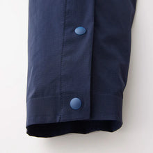 画像をギャラリービューアに読み込む, TETON BROS. スウィート ウォーター シャツ ユニセックス