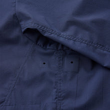 画像をギャラリービューアに読み込む, TETON BROS. スウィート ウォーター シャツ ユニセックス