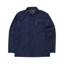 画像をギャラリービューアに読み込む, TETON BROS. スウィート ウォーター シャツ ユニセックス