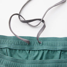 画像をギャラリービューアに読み込む, TETON BROS. メンズ ELV1000 5.5インチ ハイブリッド ショーツ