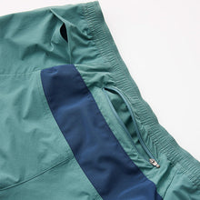 画像をギャラリービューアに読み込む, TETON BROS. メンズ ELV1000 5.5インチ ハイブリッド ショーツ