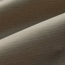 画像をギャラリービューアに読み込む, TETON BROS. メンズ スクランブリング ショーツ