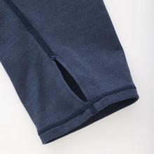 画像をギャラリービューアに読み込む, TETON BROS. アクシオ 3D ロングスリーブ メンズ