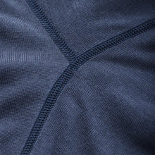 画像をギャラリービューアに読み込む, TETON BROS. アクシオ 3D ロングスリーブ メンズ