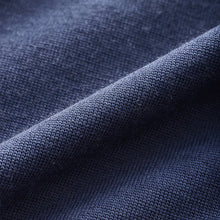 画像をギャラリービューアに読み込む, TETON BROS. アクシオ 3D ロングスリーブ メンズ