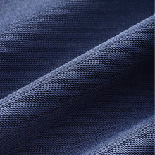 画像をギャラリービューアに読み込む, TETON BROS. アクシオ 3D ロングスリーブ メンズ