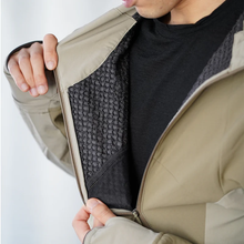 画像をギャラリービューアに読み込む, Teton Bros. ティートン ウォーマー