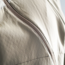 画像をギャラリービューアに読み込む, Teton Bros. ティートン ウォーマー