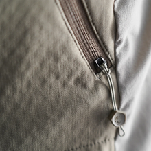 画像をギャラリービューアに読み込む, Teton Bros. ティートン ウォーマー