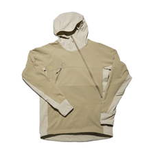 画像をギャラリービューアに読み込む, Teton Bros. ティートン ウォーマー