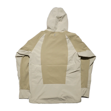 画像をギャラリービューアに読み込む, Teton Bros. ティートン ウォーマー