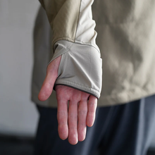 画像をギャラリービューアに読み込む, Teton Bros. ティートン ウォーマー