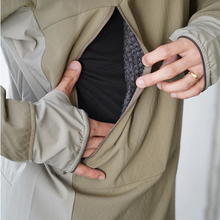 画像をギャラリービューアに読み込む, Teton Bros. ティートン ウォーマー