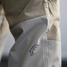 画像をギャラリービューアに読み込む, Teton Bros. ティートン パンツ