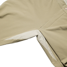 画像をギャラリービューアに読み込む, Teton Bros. ティートン パンツ