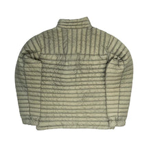 画像をギャラリービューアに読み込む, TETON BROS.  ルフト ダウン フル ジップ ユニセックス