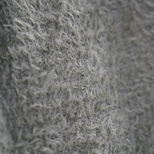 画像をギャラリービューアに読み込む, Teton Bros. オクタ ハイロフト ベスト ユニセックス