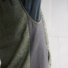 画像をギャラリービューアに読み込む, Teton Bros. オクタ ハイロフト ベスト ユニセックス