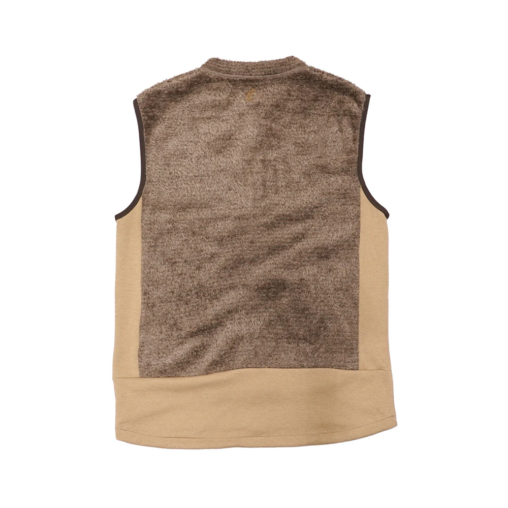 Teton Bros. オクタ ハイロフト ベスト ユニセックス – STRIDE LAB NASU Teton Bros. オクタ ハイロフト ベスト ユニセックス – STRIDE LAB NASU