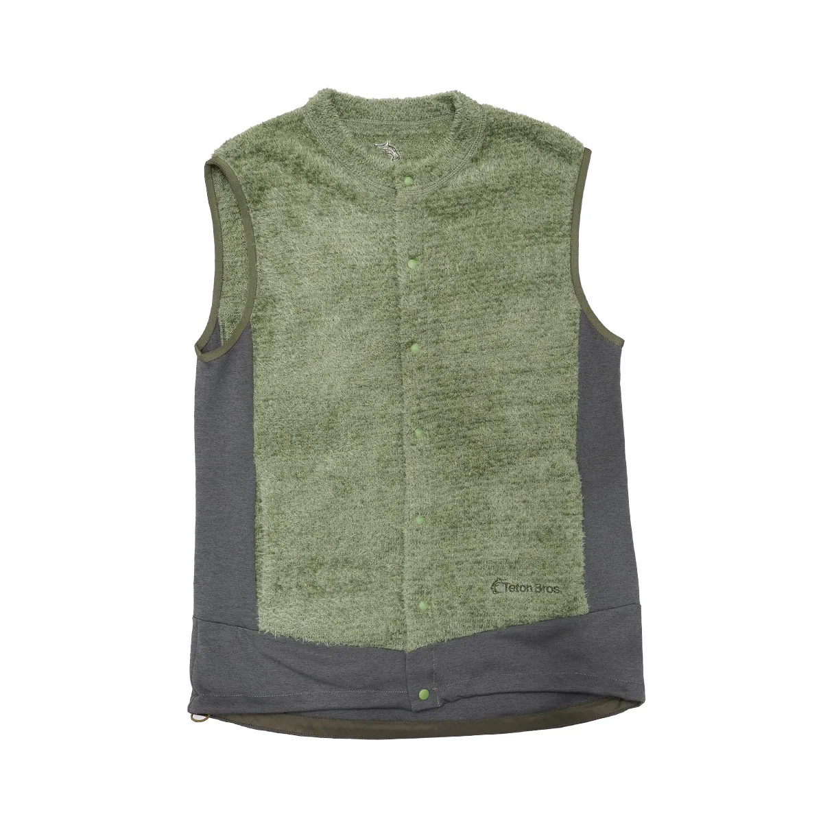 新品 TFW49 OCTA VEST ベスト Lサイズ Octa Vest | Saturdays NYC Japan