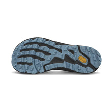 画像をギャラリービューアに読み込む, ALTRA ティンプ 5 ウィメンズ