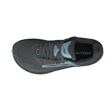 画像をギャラリービューアに読み込む, ALTRA ティンプ 5 ウィメンズ