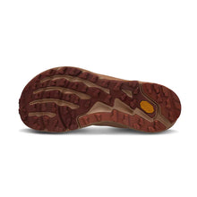 画像をギャラリービューアに読み込む, ALTRA ティンプ 5 ウィメンズ