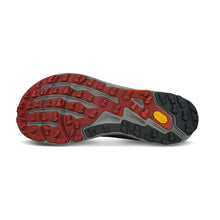 画像をギャラリービューアに読み込む, ALTRA ティンプ 5 メンズ