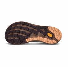 画像をギャラリービューアに読み込む, ALTRA ティンプ 5 ウィメンズ