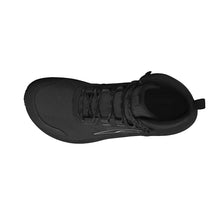 画像をギャラリービューアに読み込む, ALTRA ティンプ ハイカー GTX ウィメンズ