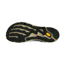 画像をギャラリービューアに読み込む, ALTRA ティンプ ハイカー GTX メンズ