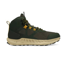 画像をギャラリービューアに読み込む, ALTRA ティンプ ハイカー GTX メンズ