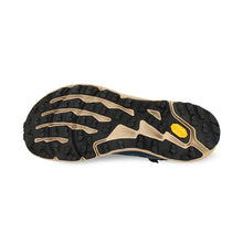 画像をギャラリービューアに読み込む, ALTRA ティンプ ハイカー GTX ウィメンズ