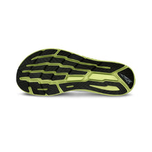 画像をギャラリービューアに読み込む, ALTRA トーリン 7 メンズ