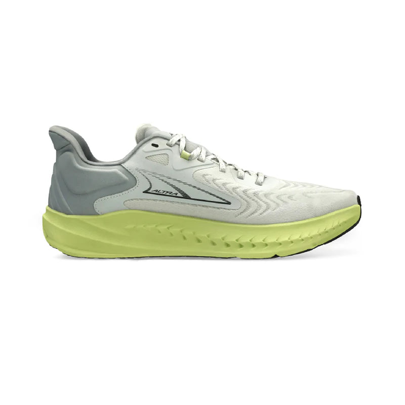ALTRA トーリン 7 メンズ – STRIDE LAB NASU
