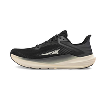 画像をギャラリービューアに読み込む, ALTRA トーリン8 ウィメンズ