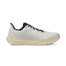 画像をギャラリービューアに読み込む, ALTRA トーリン8 メンズ