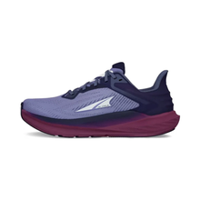 画像をギャラリービューアに読み込む, ALTRA トーリン8 ウィメンズ