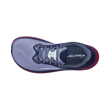 画像をギャラリービューアに読み込む, ALTRA トーリン8 ウィメンズ
