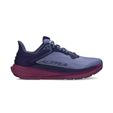 画像をギャラリービューアに読み込む, ALTRA トーリン8 ウィメンズ