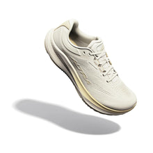 画像をギャラリービューアに読み込む, ALTRA トーリン9 メンズ