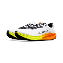 画像をギャラリービューアに読み込む, ALTRA トーリン9 メンズ