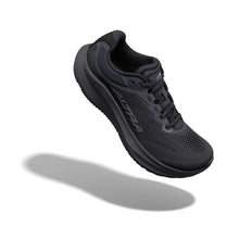 画像をギャラリービューアに読み込む, ALTRA トーリン9 ウィメンズ