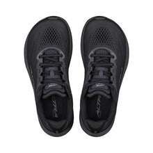 画像をギャラリービューアに読み込む, ALTRA トーリン9 ウィメンズ