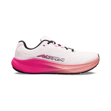 画像をギャラリービューアに読み込む, ALTRA トーリン9 ウィメンズ