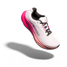 画像をギャラリービューアに読み込む, ALTRA トーリン9 ウィメンズ
