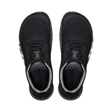 画像をギャラリービューアに読み込む, ALTRA バニッシュ パルス ウィメンズ